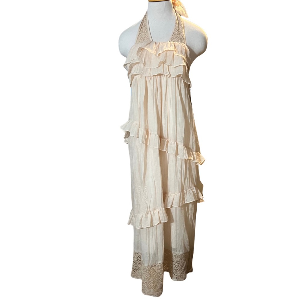 NWT Isobella & Chloe dress size 10 C14
